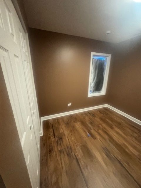 Tiny photo for 608 Front Street, Aurora, IL 60505 (MLS # 12438696)