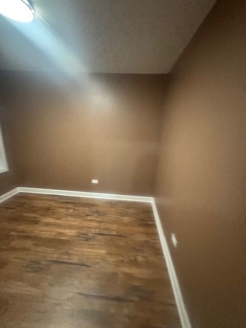 Tiny photo for 608 Front Street, Aurora, IL 60505 (MLS # 12438696)