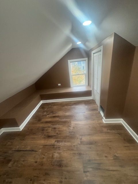 Tiny photo for 608 Front Street, Aurora, IL 60505 (MLS # 12438696)