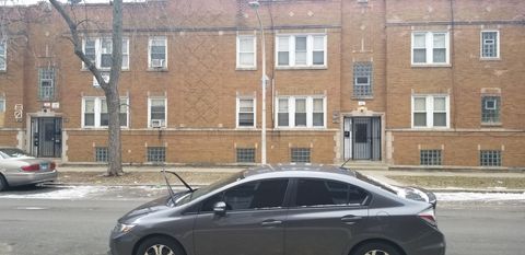 855 N Lockwood Avenue Chicago IL 60651