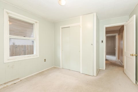 Tiny photo for 801 Fremont Street, Bloomington, IL 61701 (MLS # 12659681)