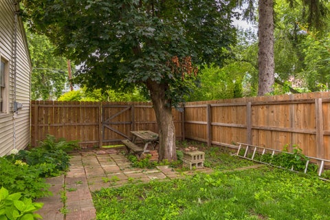 Tiny photo for 801 Fremont Street, Bloomington, IL 61701 (MLS # 12659681)