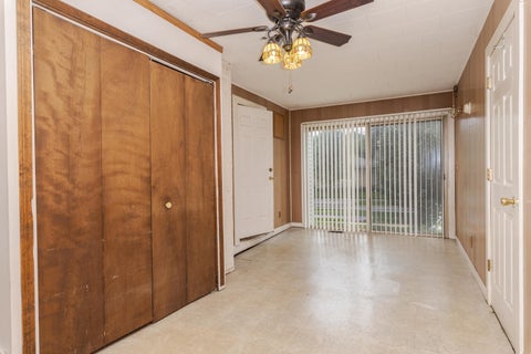 Tiny photo for 801 Fremont Street, Bloomington, IL 61701 (MLS # 12659681)