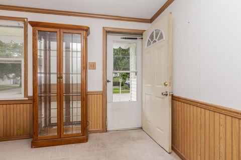 Tiny photo for 801 Fremont Street, Bloomington, IL 61701 (MLS # 12659681)
