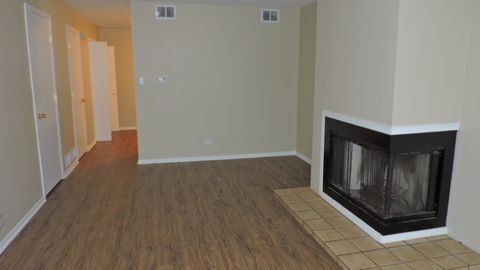 Tiny photo for 17404 W Walnut Lane #0, Gurnee, IL 60031 (MLS # 12450332)