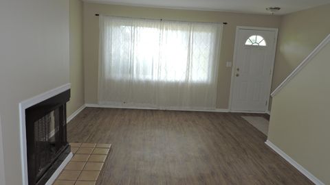 Tiny photo for 17404 W Walnut Lane #0, Gurnee, IL 60031 (MLS # 12450332)