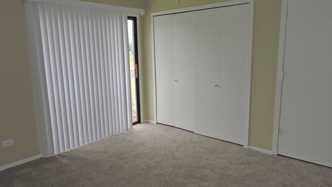Tiny photo for 17404 W Walnut Lane #0, Gurnee, IL 60031 (MLS # 12450332)