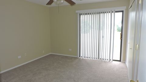 Tiny photo for 17404 W Walnut Lane #0, Gurnee, IL 60031 (MLS # 12450332)