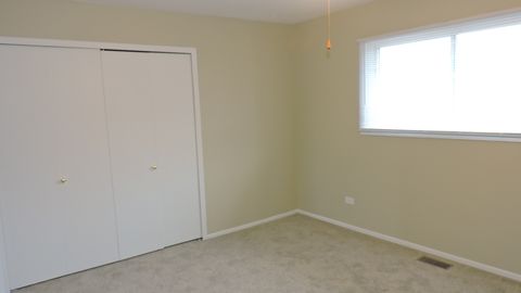 Tiny photo for 17404 W Walnut Lane #0, Gurnee, IL 60031 (MLS # 12450332)