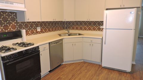 Tiny photo for 17404 W Walnut Lane #0, Gurnee, IL 60031 (MLS # 12450332)