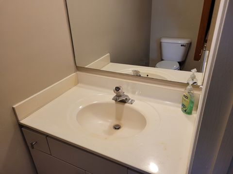 Tiny photo for 17404 W Walnut Lane #0, Gurnee, IL 60031 (MLS # 12450332)