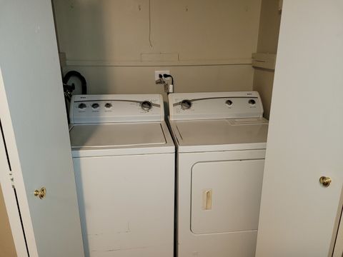 Tiny photo for 17404 W Walnut Lane #0, Gurnee, IL 60031 (MLS # 12450332)