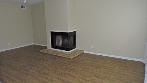 Tiny photo for 17404 W Walnut Lane #0, Gurnee, IL 60031 (MLS # 12450332)