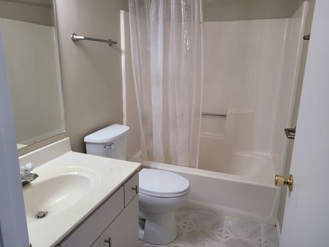 Tiny photo for 17404 W Walnut Lane #0, Gurnee, IL 60031 (MLS # 12450332)
