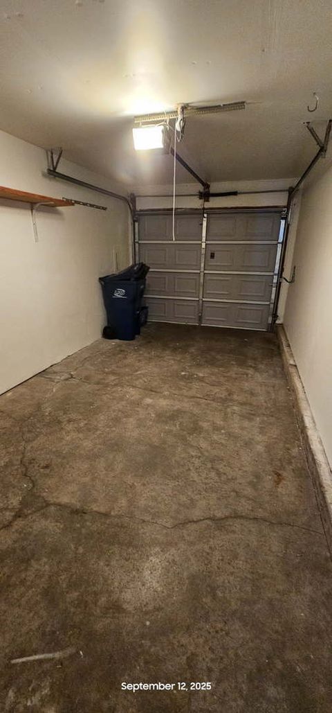 Tiny photo for 17404 W Walnut Lane #0, Gurnee, IL 60031 (MLS # 12450332)