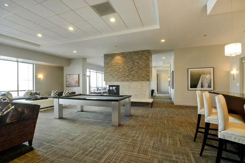 Tiny photo for 1201 S Prairie Avenue #805, Chicago, IL 60605 (MLS # 12463195)