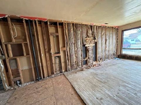 Tiny photo for 308 S 3rd Street, Brownstown, IL 62418 (MLS # 12603479)