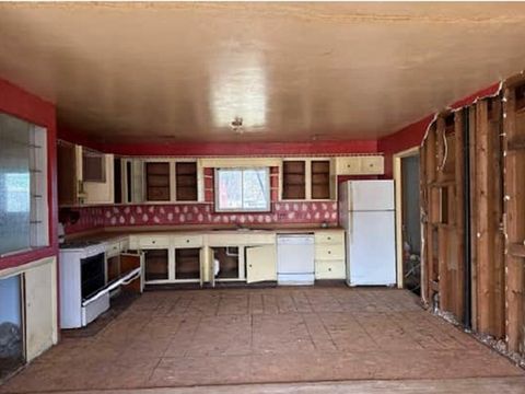 Tiny photo for 308 S 3rd Street, Brownstown, IL 62418 (MLS # 12603479)