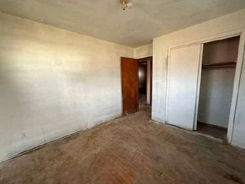 Tiny photo for 308 S 3rd Street, Brownstown, IL 62418 (MLS # 12603479)