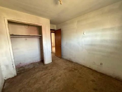 Tiny photo for 308 S 3rd Street, Brownstown, IL 62418 (MLS # 12603479)