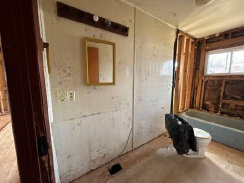 Tiny photo for 308 S 3rd Street, Brownstown, IL 62418 (MLS # 12603479)