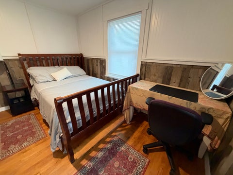 Tiny photo for 502 Charles Street, Sycamore, IL 60178 (MLS # 12787337)