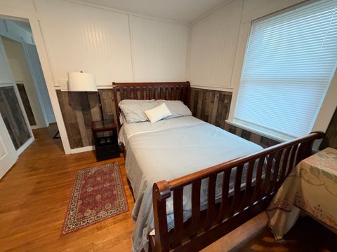 Tiny photo for 502 Charles Street, Sycamore, IL 60178 (MLS # 12787337)