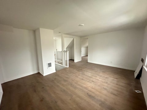 Tiny photo for 502 Charles Street, Sycamore, IL 60178 (MLS # 12787337)