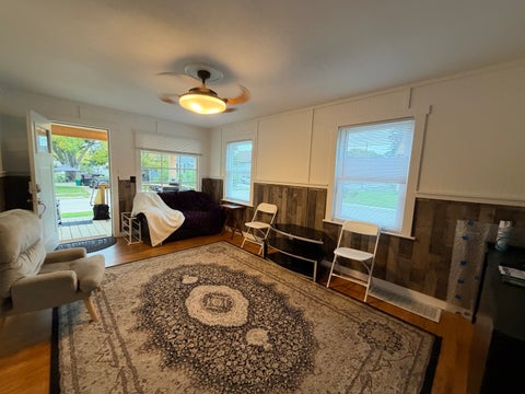 Tiny photo for 502 Charles Street, Sycamore, IL 60178 (MLS # 12787337)