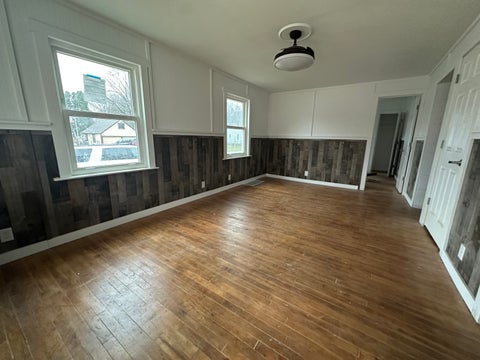 Tiny photo for 502 Charles Street, Sycamore, IL 60178 (MLS # 12787337)