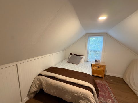 Tiny photo for 502 Charles Street, Sycamore, IL 60178 (MLS # 12787337)