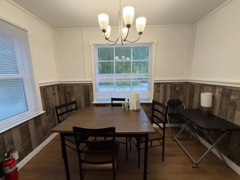 Tiny photo for 502 Charles Street, Sycamore, IL 60178 (MLS # 12787337)