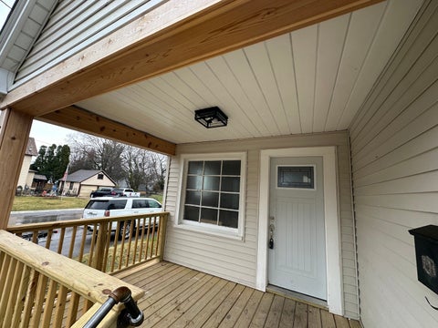 Tiny photo for 502 Charles Street, Sycamore, IL 60178 (MLS # 12787337)