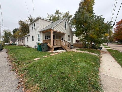 Tiny photo for 502 Charles Street, Sycamore, IL 60178 (MLS # 12787337)
