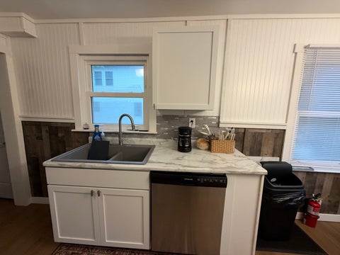 Tiny photo for 502 Charles Street, Sycamore, IL 60178 (MLS # 12787337)