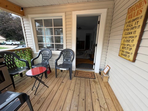 Tiny photo for 502 Charles Street, Sycamore, IL 60178 (MLS # 12787337)