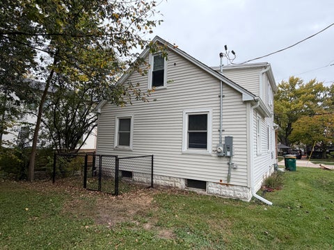 Tiny photo for 502 Charles Street, Sycamore, IL 60178 (MLS # 12787337)