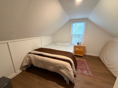 Tiny photo for 502 Charles Street, Sycamore, IL 60178 (MLS # 12787337)