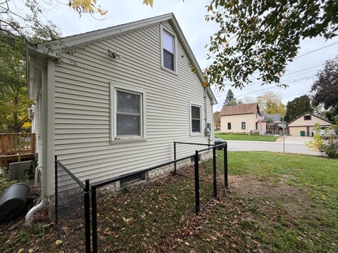 Tiny photo for 502 Charles Street, Sycamore, IL 60178 (MLS # 12787337)
