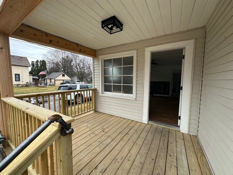 Tiny photo for 502 Charles Street, Sycamore, IL 60178 (MLS # 12787337)