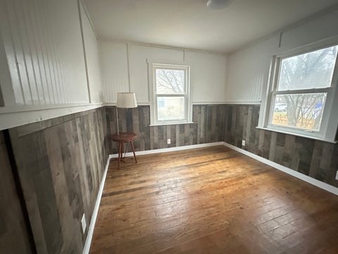Tiny photo for 502 Charles Street, Sycamore, IL 60178 (MLS # 12787337)