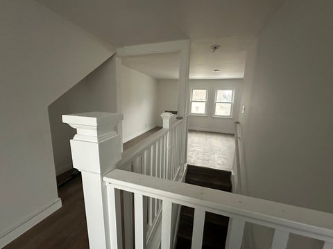Tiny photo for 502 Charles Street, Sycamore, IL 60178 (MLS # 12787337)