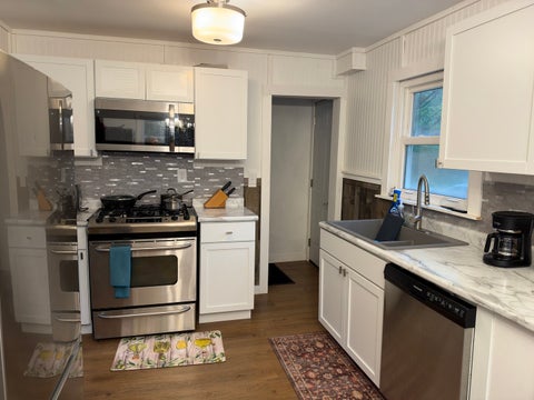 Tiny photo for 502 Charles Street, Sycamore, IL 60178 (MLS # 12787337)