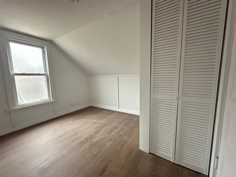Tiny photo for 502 Charles Street, Sycamore, IL 60178 (MLS # 12787337)