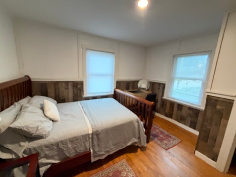 Tiny photo for 502 Charles Street, Sycamore, IL 60178 (MLS # 12787337)