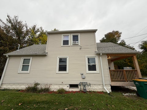 Tiny photo for 502 Charles Street, Sycamore, IL 60178 (MLS # 12787337)