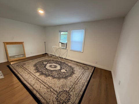 Tiny photo for 502 Charles Street, Sycamore, IL 60178 (MLS # 12787337)