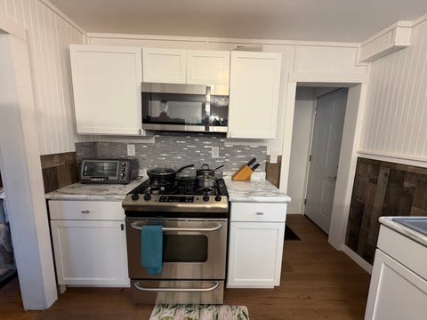Tiny photo for 502 Charles Street, Sycamore, IL 60178 (MLS # 12787337)