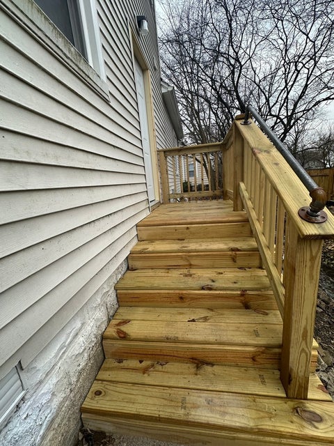 Tiny photo for 502 Charles Street, Sycamore, IL 60178 (MLS # 12787337)