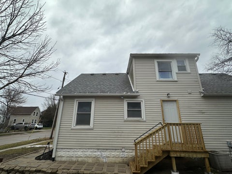 Tiny photo for 502 Charles Street, Sycamore, IL 60178 (MLS # 12787337)